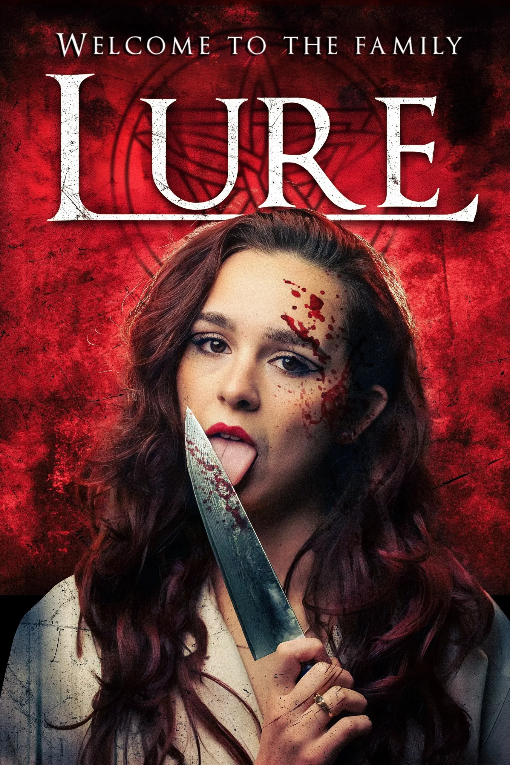 Lure ( 2026 )